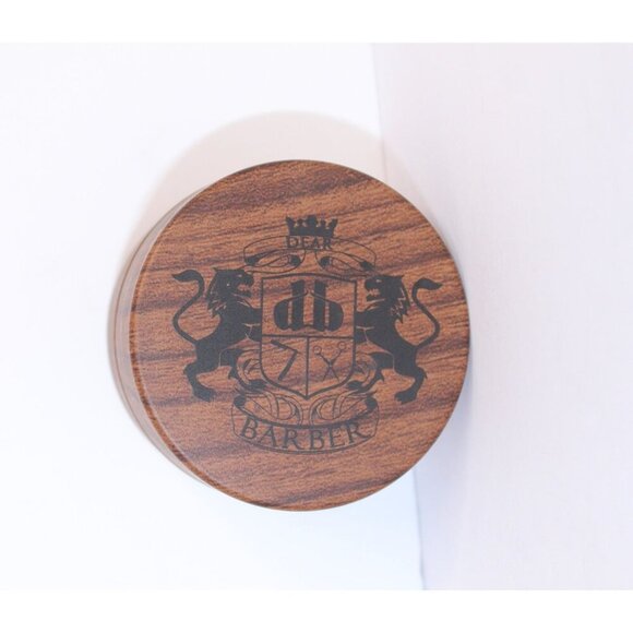 Dear Barber Pasta DI Fibre Dear Barber Styling Gel 100 mm 3.38 oz. New Unopened - Picture 3 of 6